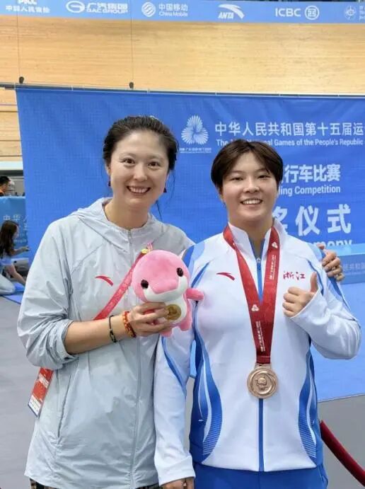 /uploads/image/2025/12/09/jstyzsqyh7.jpg /uploads/image/2025/12/09/jstyzsqyh7.jpg