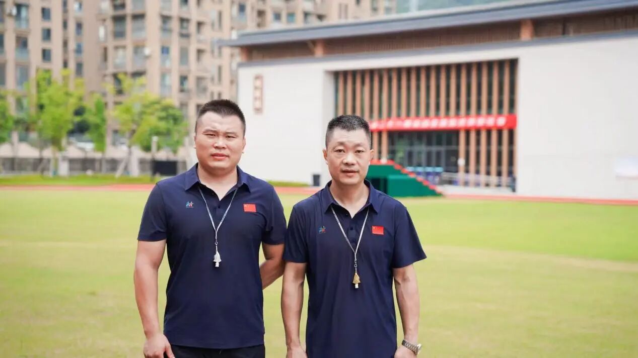 /uploads/image/2025/12/09/jstyzsqyh8.jpg /uploads/image/2025/12/09/jstyzsqyh8.jpg