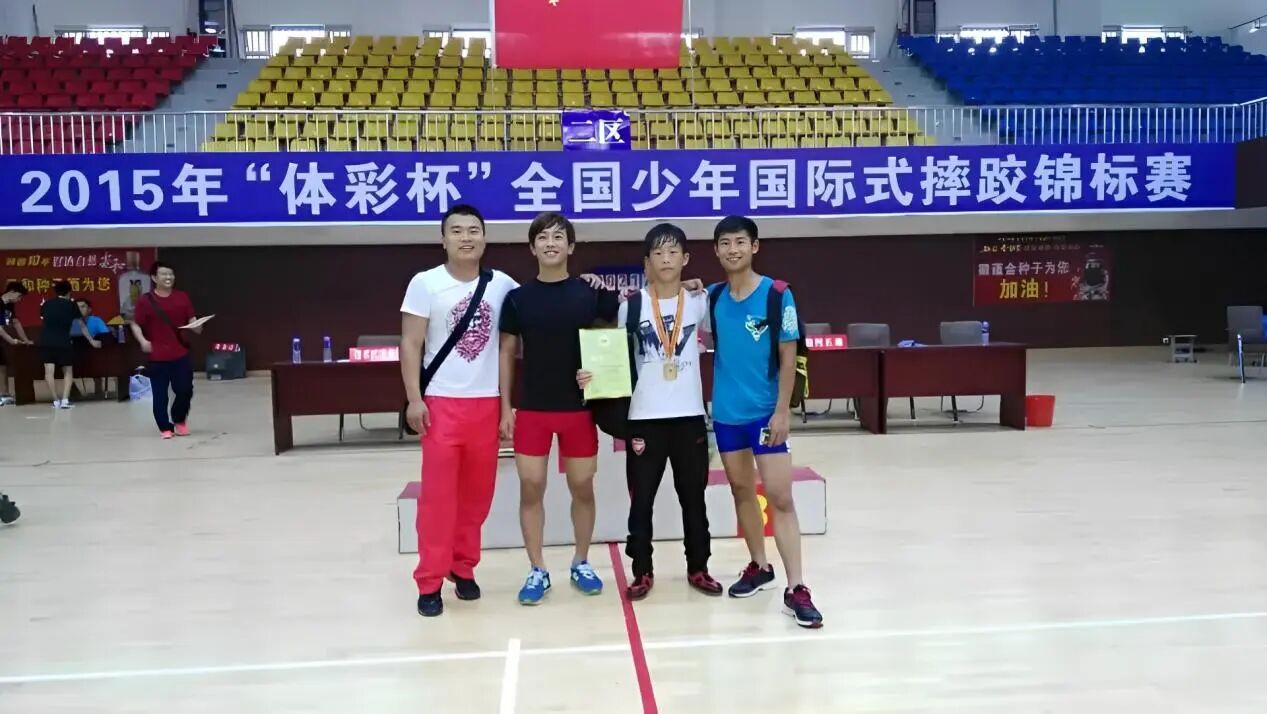 /uploads/image/2025/12/09/jstyzsqyh9.jpg /uploads/image/2025/12/09/jstyzsqyh9.jpg