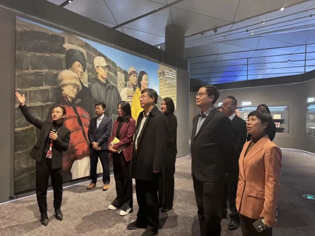 /uploads/image/2025/12/09/jzxsjjai1.jpg /uploads/image/2025/12/09/jzxsjjai1.jpg