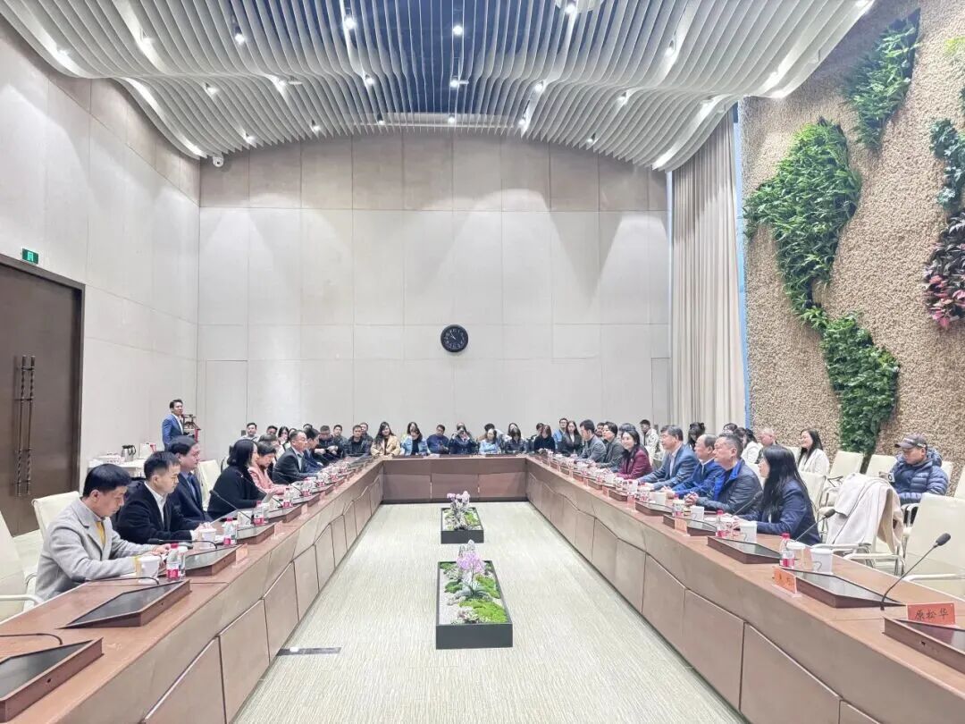 /uploads/image/2025/12/09/jzxsjjai2.jpg /uploads/image/2025/12/09/jzxsjjai2.jpg