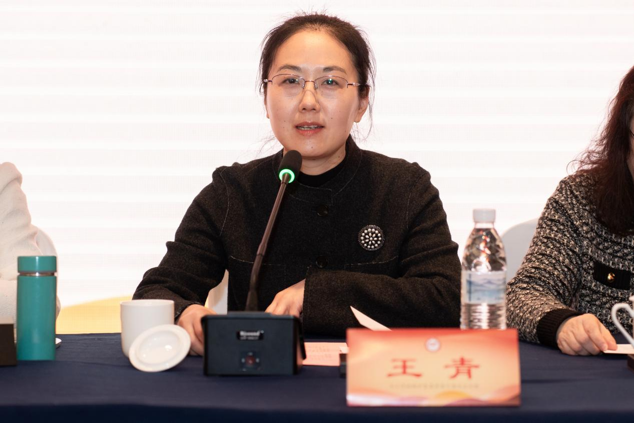 /uploads/image/2025/12/09/tlxjcwcl4.png /uploads/image/2025/12/09/tlxjcwcl4.png