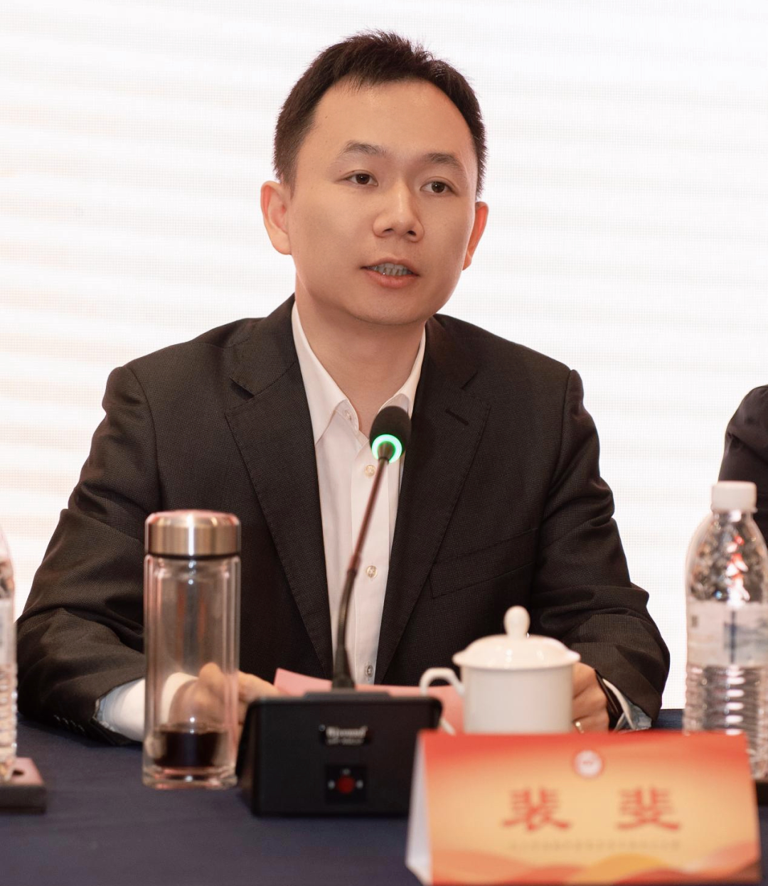 /uploads/image/2025/12/09/tlxjcwcl5.png /uploads/image/2025/12/09/tlxjcwcl5.png