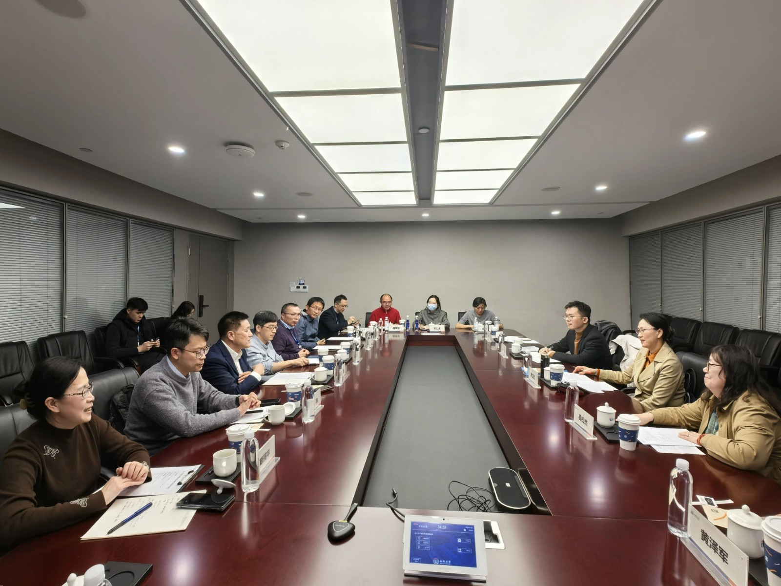 /uploads/image/2025/12/09/xhdxzshj1.jpg /uploads/image/2025/12/09/xhdxzshj1.jpg