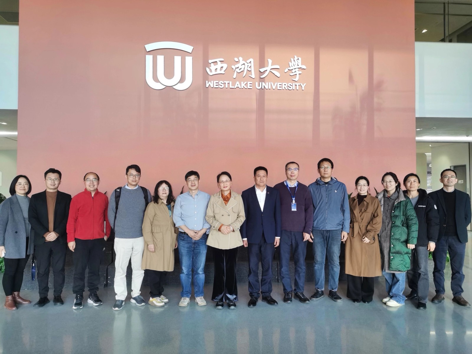 /uploads/image/2025/12/09/xhdxzshj2.jpg /uploads/image/2025/12/09/xhdxzshj2.jpg