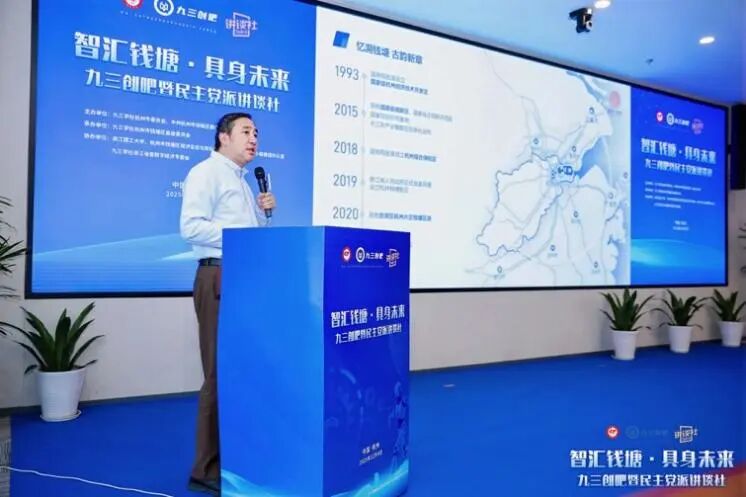 /uploads/image/2025/12/09/zcqtjswl4.jpg /uploads/image/2025/12/09/zcqtjswl4.jpg