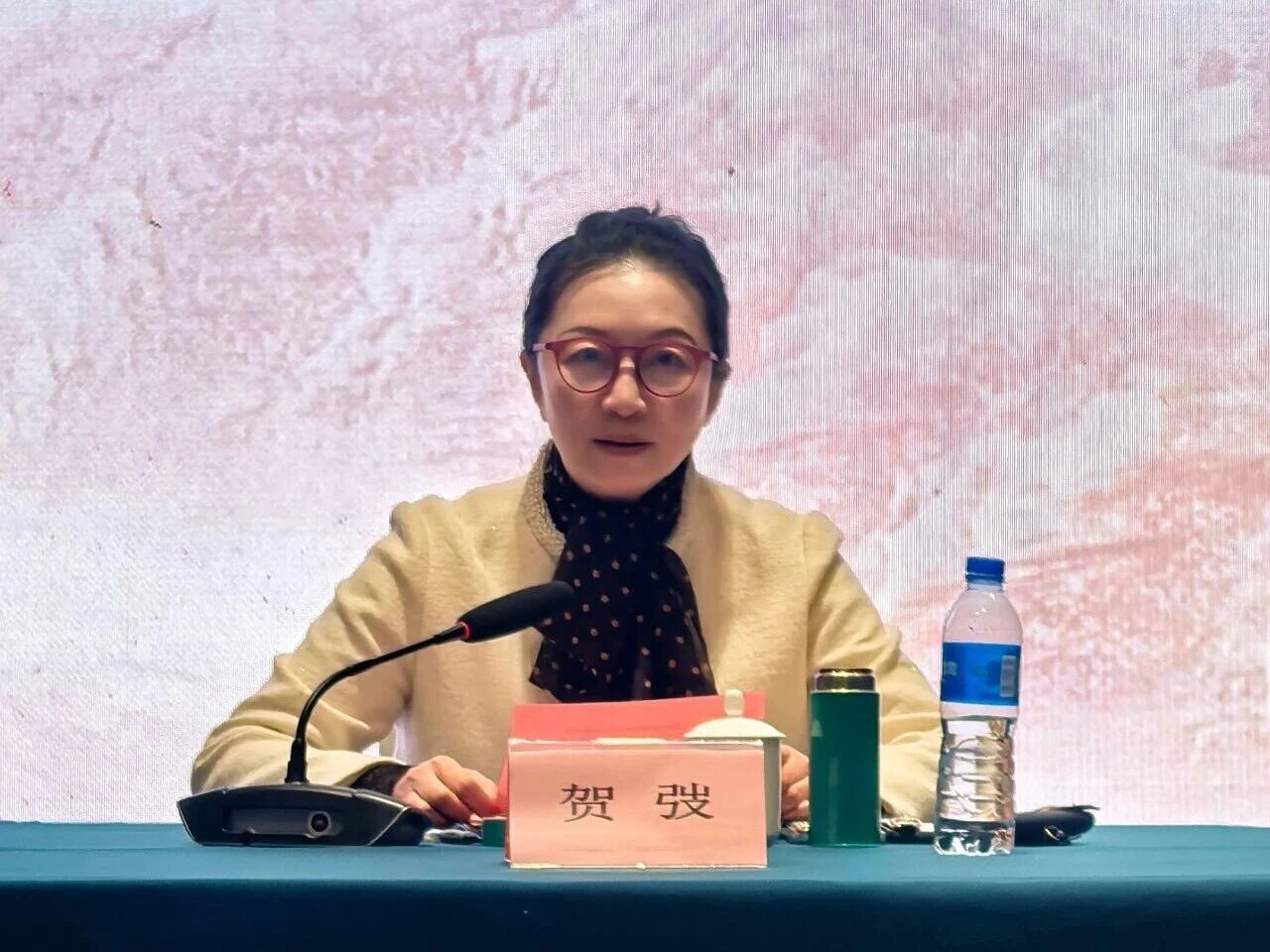 /uploads/image/2025/12/12/lpjcw2025nddh4.jpg /uploads/image/2025/12/12/lpjcw2025nddh4.jpg