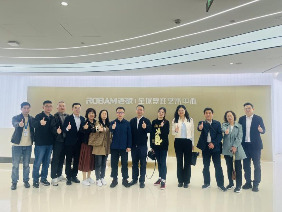 /uploads/image/2025/12/12/sswkjwlhdy1.png /uploads/image/2025/12/12/sswkjwlhdy1.png