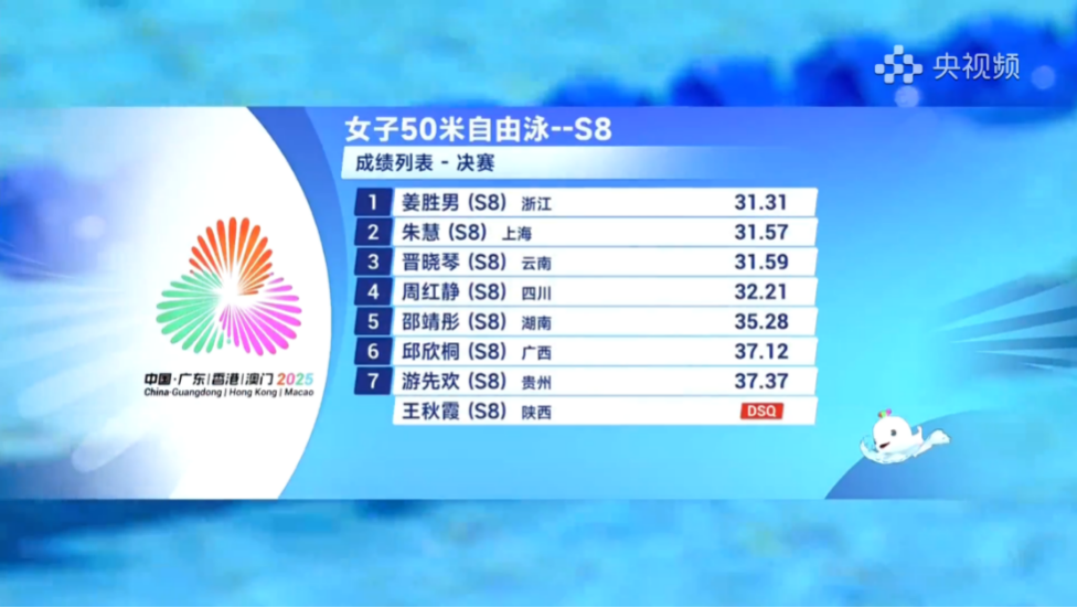 /uploads/image/2025/12/12/syjsndj1.png /uploads/image/2025/12/12/syjsndj1.png