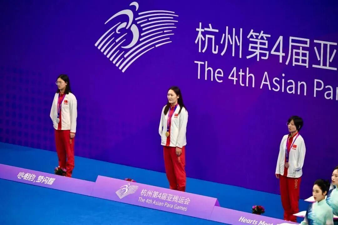 /uploads/image/2025/12/12/syjsndj3.jpg /uploads/image/2025/12/12/syjsndj3.jpg