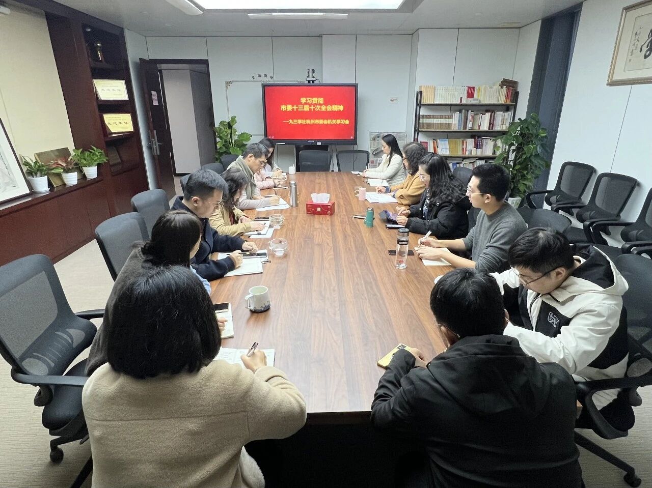 /uploads/image/2025/12/30/ghswwzy1.jpg /uploads/image/2025/12/30/ghswwzy1.jpg