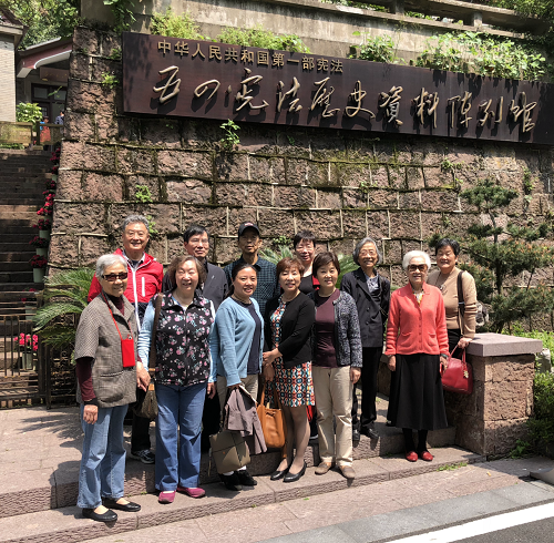 /uploads/image/2025/12/31/hgzs1.png hgzs1.png