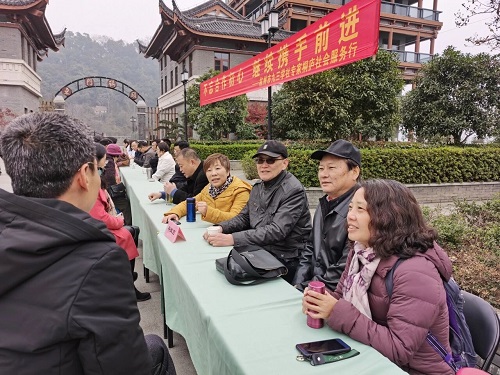 /uploads/image/2025/12/31/hgzs2.jpg hgzs2.jpg