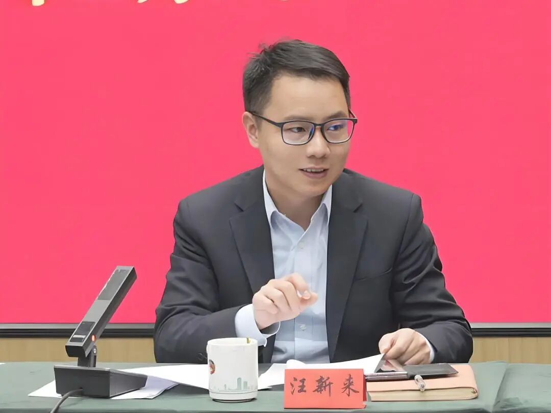 /uploads/image/2026/01/05/szxjslzz2.jpg /uploads/image/2026/01/05/szxjslzz2.jpg