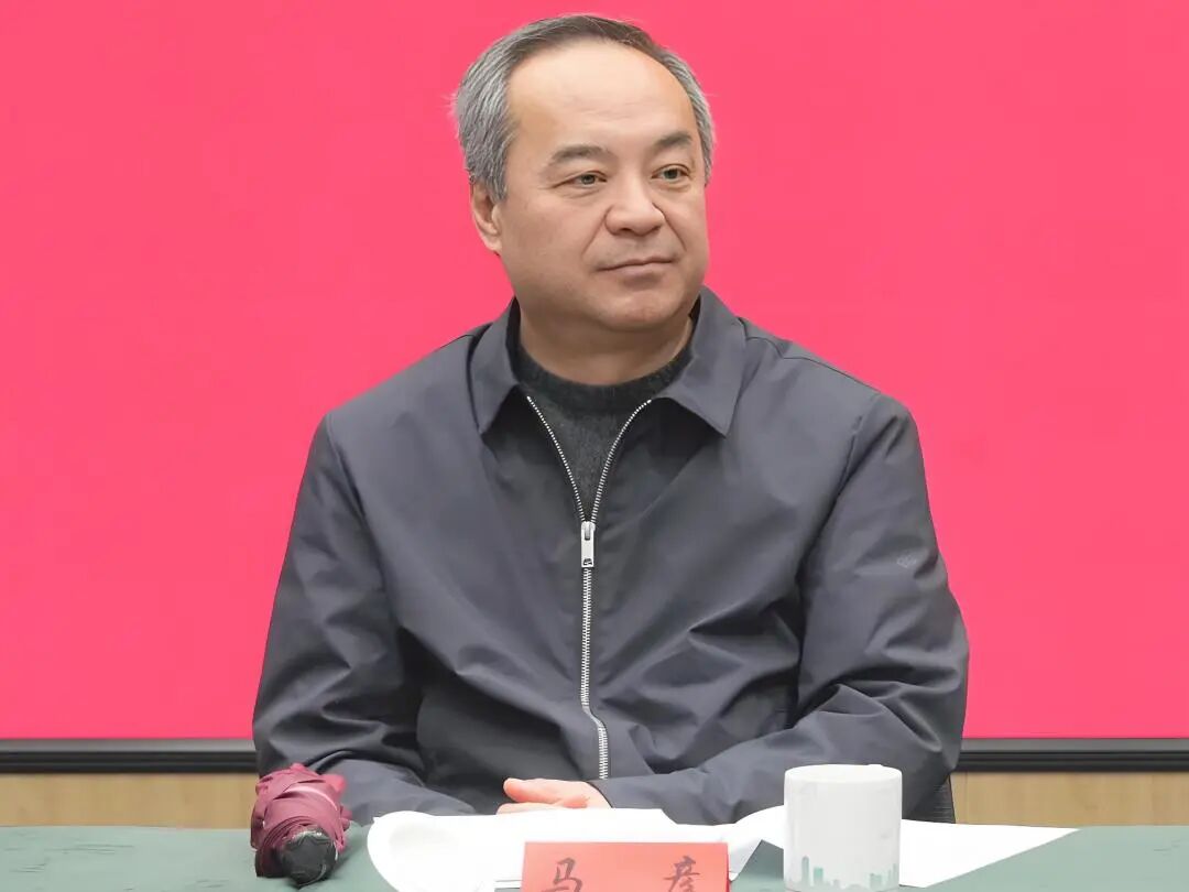 /uploads/image/2026/01/05/szxjslzz3.jpg /uploads/image/2026/01/05/szxjslzz3.jpg