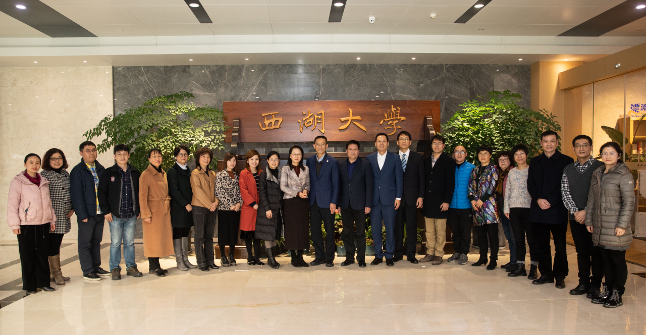 /uploads/image/2026/01/05/xhdxzs1.png /uploads/image/2026/01/05/xhdxzs1.png