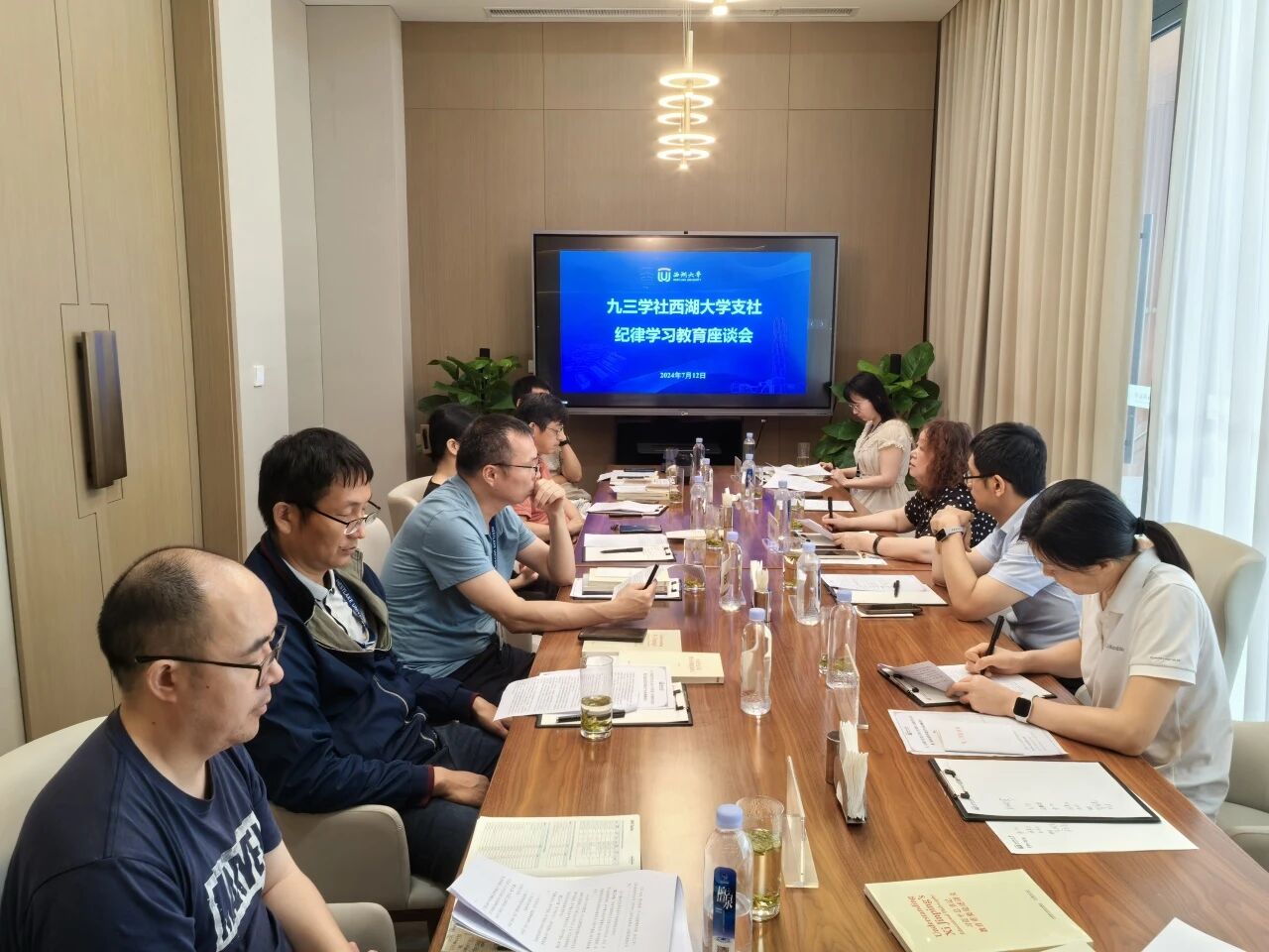 /uploads/image/2026/01/05/xhdxzs2.jpg /uploads/image/2026/01/05/xhdxzs2.jpg