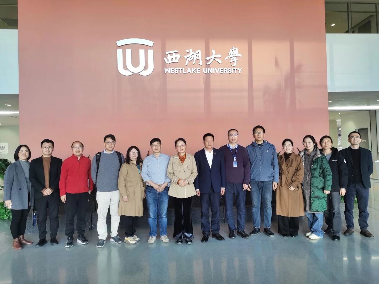 /uploads/image/2026/01/05/xhdxzs3.jpg /uploads/image/2026/01/05/xhdxzs3.jpg