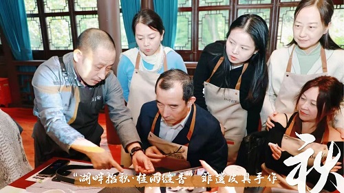 /uploads/image/2026/01/06/skzs4.jpg skzs4.jpg