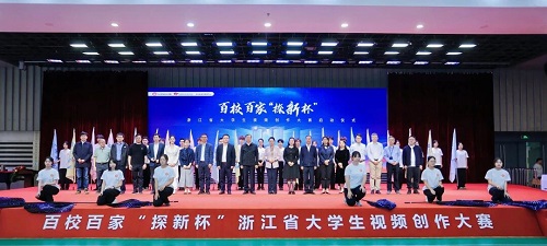 /uploads/image/2026/01/06/skzs6.jpg skzs6.jpg