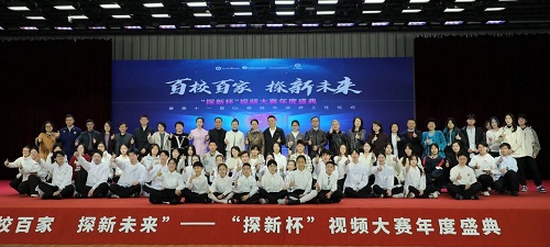 /uploads/image/2026/01/06/skzs7.jpg skzs7.jpg