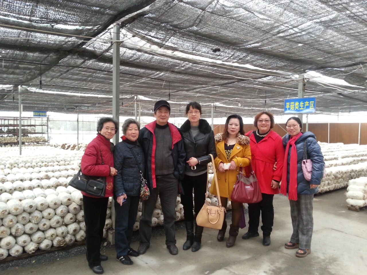 /uploads/image/2026/01/08/kjzyjsxyzs1.jpg /uploads/image/2026/01/08/kjzyjsxyzs1.jpg