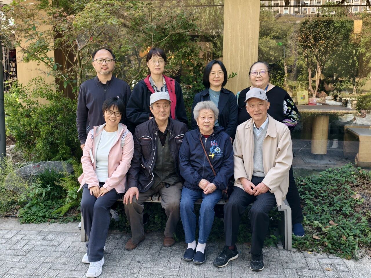 /uploads/image/2026/01/08/kjzyjsxyzs3.jpg /uploads/image/2026/01/08/kjzyjsxyzs3.jpg