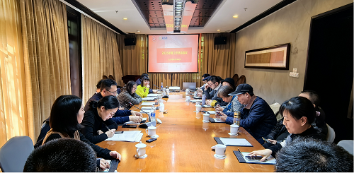 /uploads/image/2026/01/08/qlzshjxj1.png qlzshjxj1.png