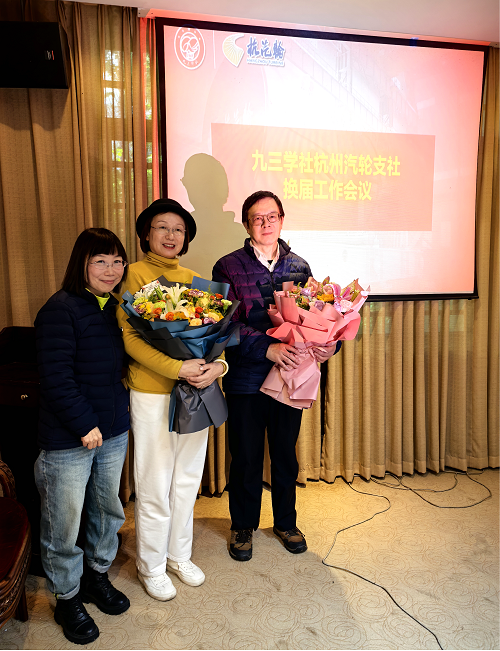 /uploads/image/2026/01/08/qlzshjxj2.png /uploads/image/2026/01/08/qlzshjxj2.png