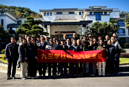 /uploads/image/2026/01/08/qlzshjxj3.png qlzshjxj3.png