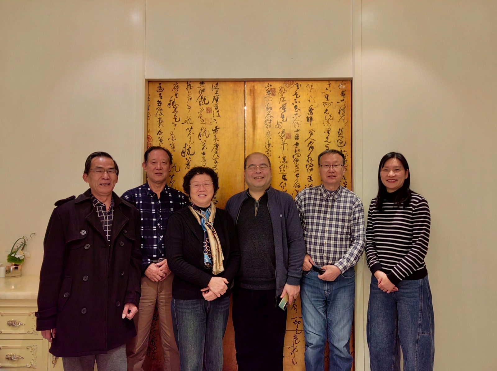 /uploads/image/2026/01/08/rqzs1.jpg /uploads/image/2026/01/08/rqzs1.jpg