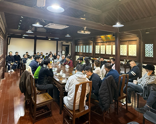 /uploads/image/2026/01/14/sswdsqlzxhjt1.png sswdsqlzxhjt1.png