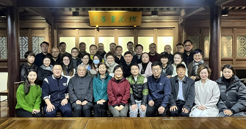 /uploads/image/2026/01/14/sswdsqlzxhjt2.png sswdsqlzxhjt2.png