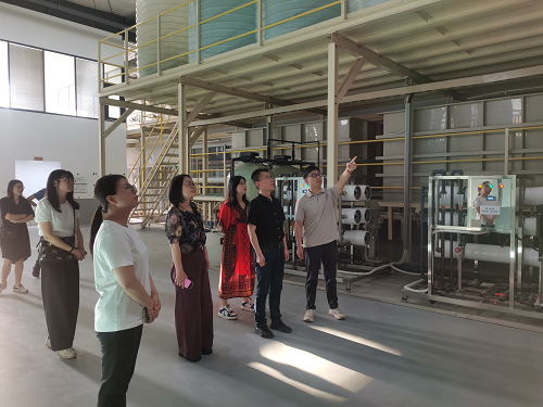 /uploads/image/2026/01/14/xsszszfxsy2.png xsszszfxsy2.png