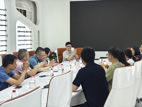 /uploads/image/2026/01/14/xsszszfxsy3.png xsszszfxsy3.png