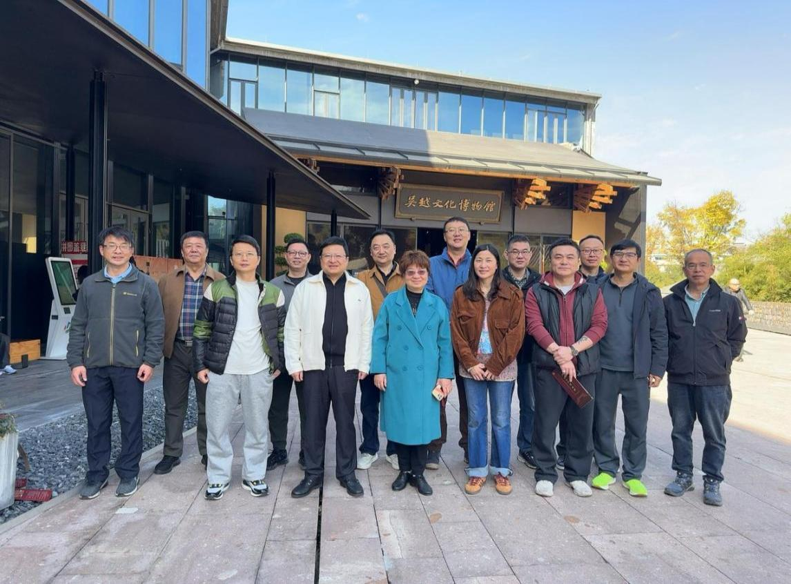 /uploads/image/2026/01/23/xhyzszzshh1.png /uploads/image/2026/01/23/xhyzszzshh1.png