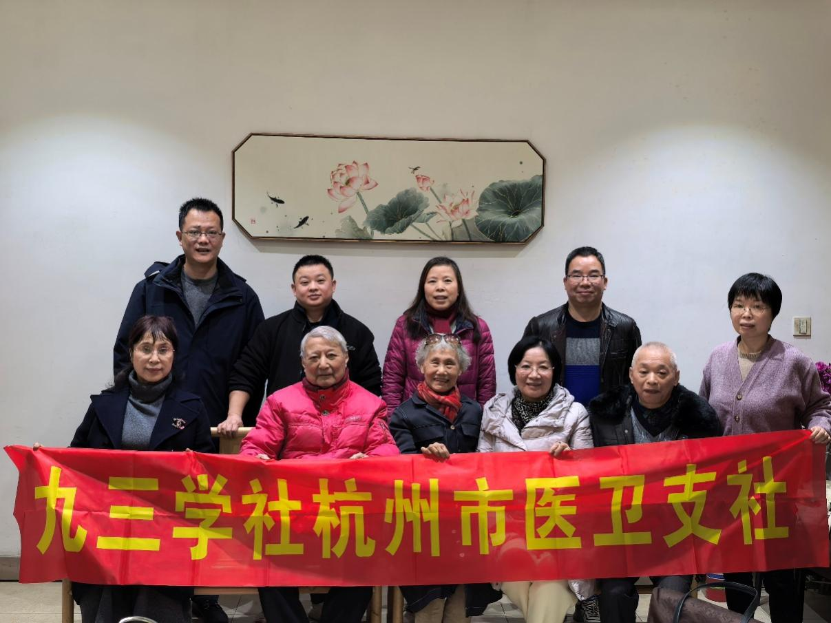 /uploads/image/2026/03/02/ywzsxczzshh1.png /uploads/image/2026/03/02/ywzsxczzshh1.png