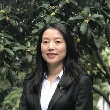 /uploads/image/2026/03/25/hl1.jpg /uploads/image/2026/03/25/hl1.jpg