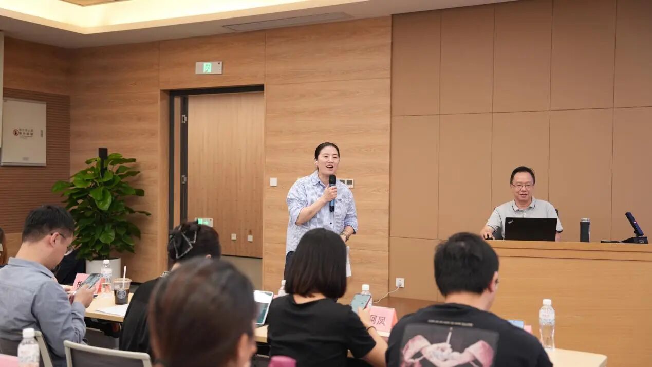 /uploads/image/2026/03/25/hl2.jpg /uploads/image/2026/03/25/hl2.jpg