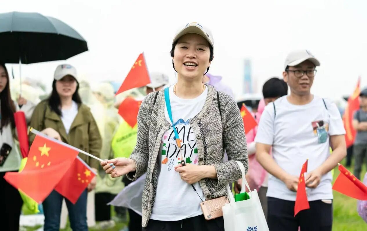 /uploads/image/2026/03/25/hl4.jpg /uploads/image/2026/03/25/hl4.jpg