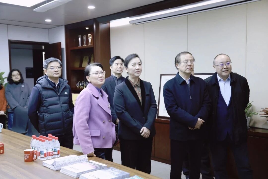 /uploads/image/2026/03/25/sldzfjsswhjg1.jpg /uploads/image/2026/03/25/sldzfjsswhjg1.jpg