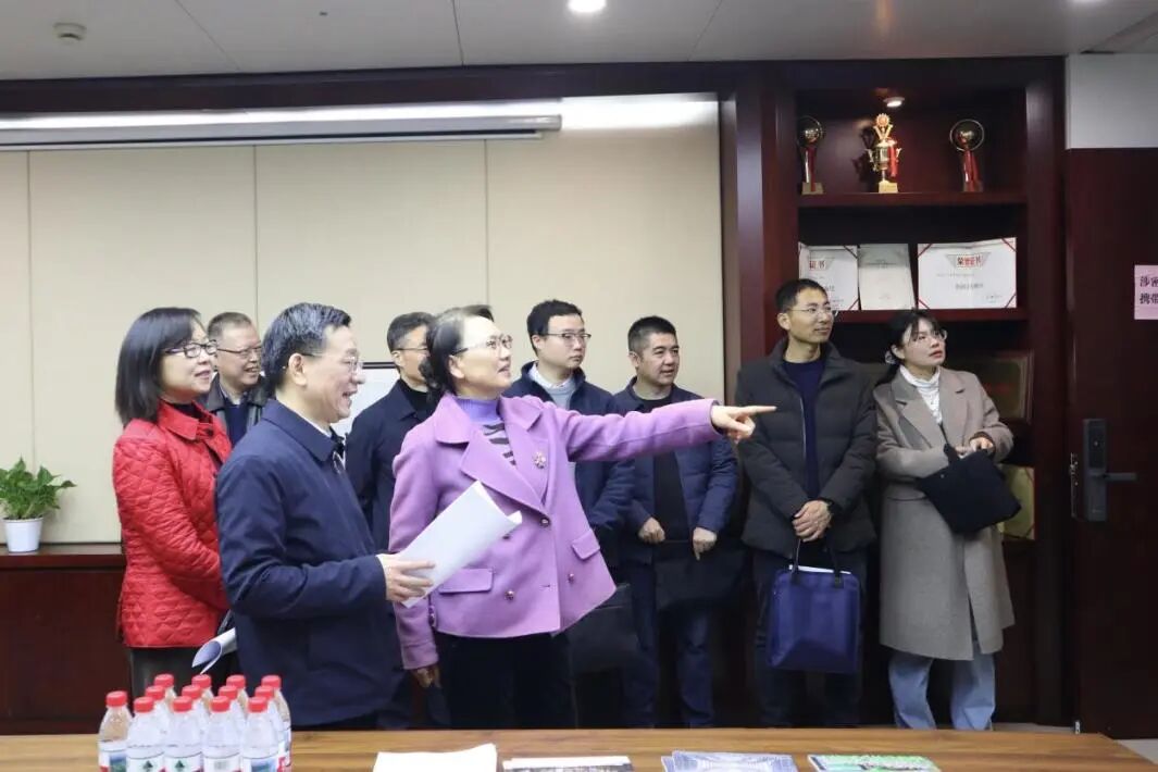 /uploads/image/2026/03/25/sldzfjsswhjg2.jpg /uploads/image/2026/03/25/sldzfjsswhjg2.jpg