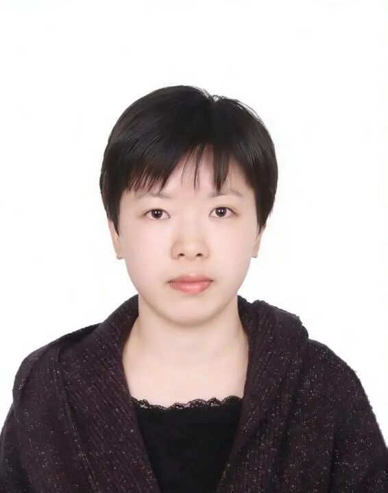 /uploads/image/2026/03/25/xsn1.jpg /uploads/image/2026/03/25/xsn1.jpg