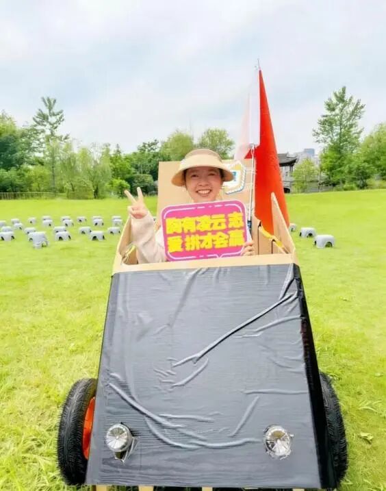 /uploads/image/2026/03/25/xsn2.jpg /uploads/image/2026/03/25/xsn2.jpg