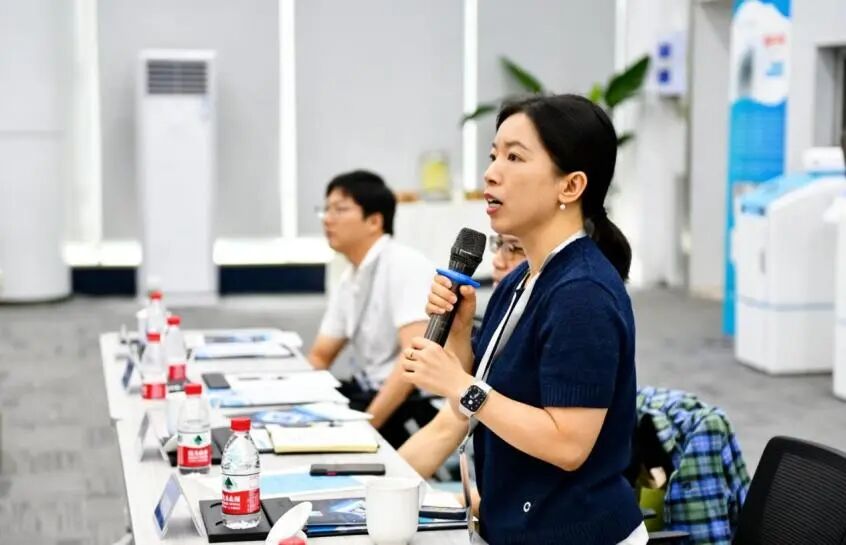 /uploads/image/2026/03/25/xsn3.jpg /uploads/image/2026/03/25/xsn3.jpg