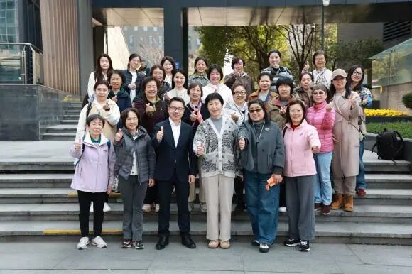 /uploads/image/2026/03/26/jsswh2026fnjhd1.jpg /uploads/image/2026/03/26/jsswh2026fnjhd1.jpg