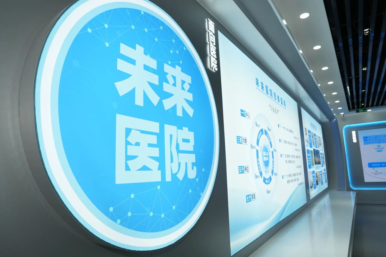 /uploads/image/2026/03/26/jsswh2026fnjhd11.jpg /uploads/image/2026/03/26/jsswh2026fnjhd11.jpg