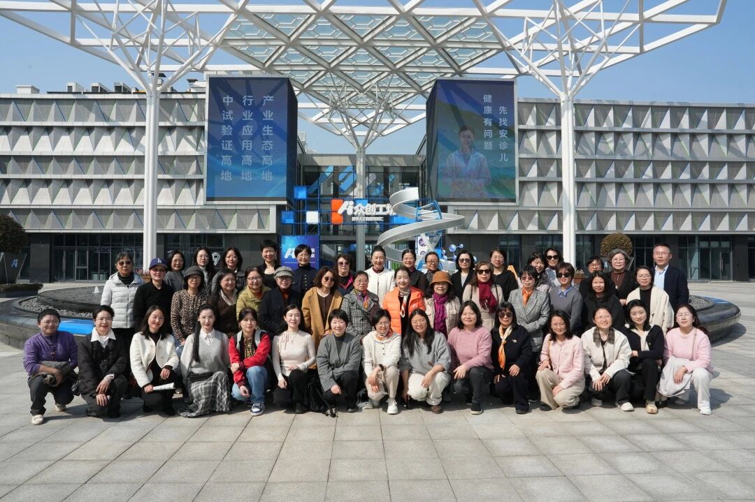 /uploads/image/2026/03/26/jsswh2026fnjhd2.jpg /uploads/image/2026/03/26/jsswh2026fnjhd2.jpg