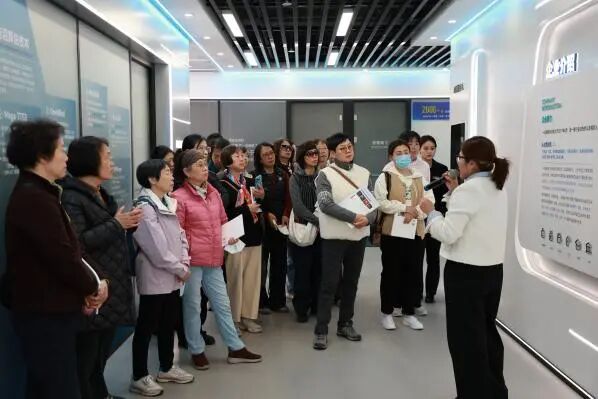 /uploads/image/2026/03/26/jsswh2026fnjhd3.jpg /uploads/image/2026/03/26/jsswh2026fnjhd3.jpg