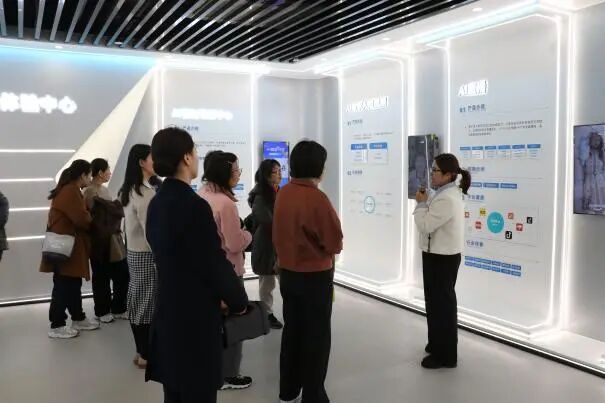 /uploads/image/2026/03/26/jsswh2026fnjhd4.jpg /uploads/image/2026/03/26/jsswh2026fnjhd4.jpg